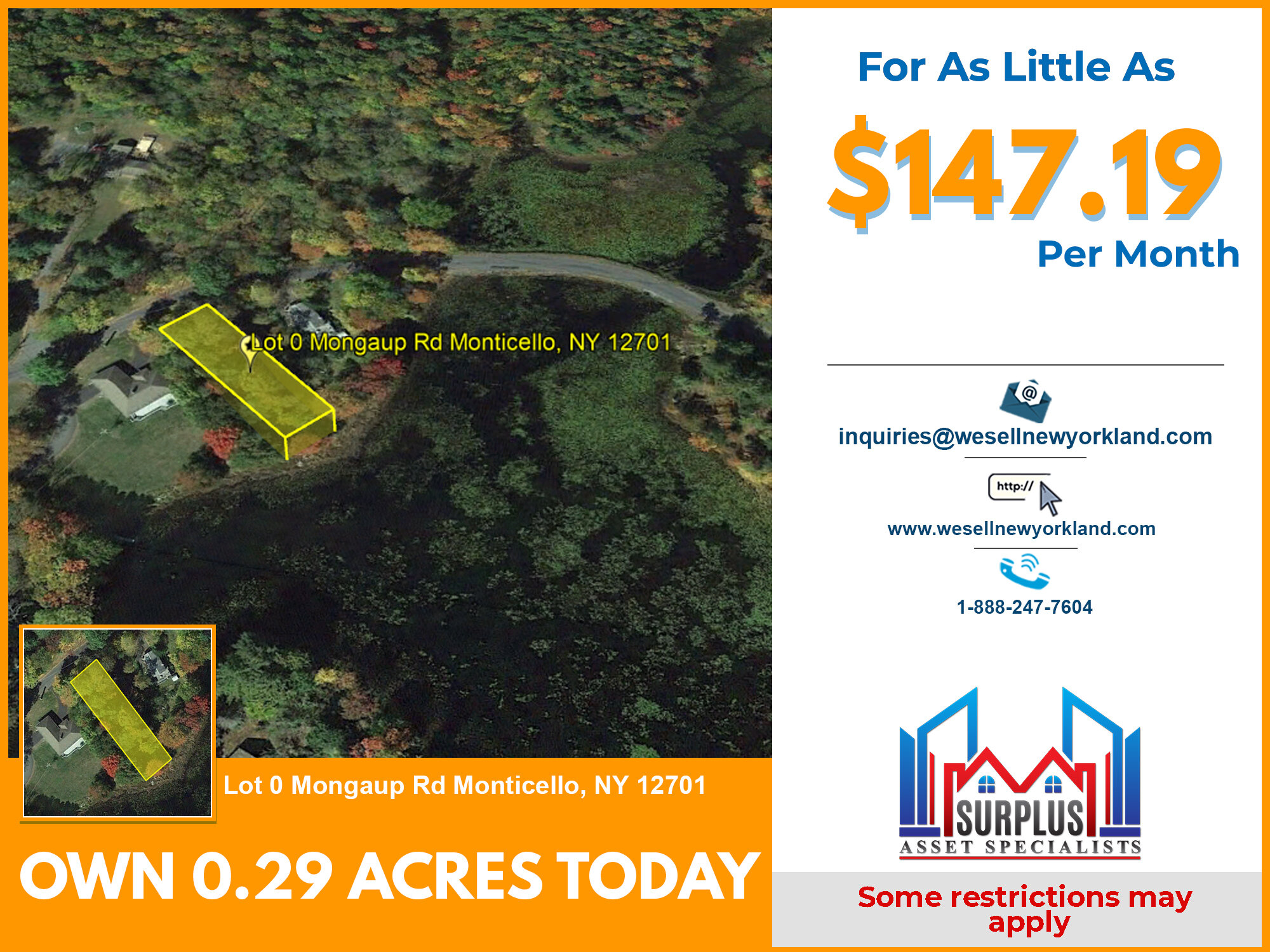 Zillow Land For Sale Reno at Irene Hanke blog