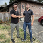 Sell your house Fast Portland