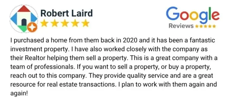 Sell House Near Portland