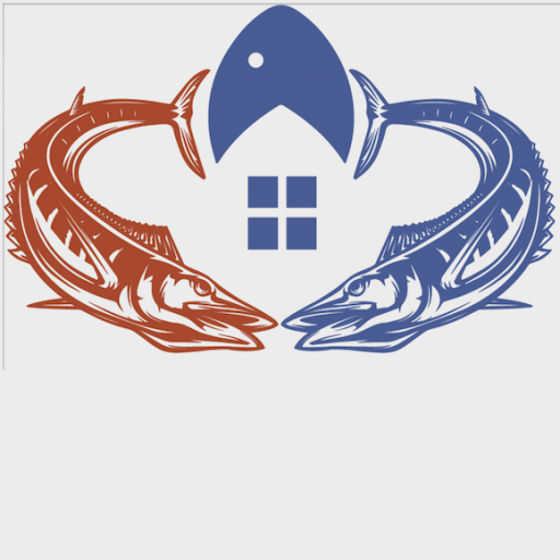 What is a PreForeclosure in Charlottesville? Wahoo Home Buyers