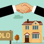 sell your house in houston