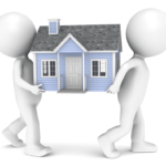 tips for moving