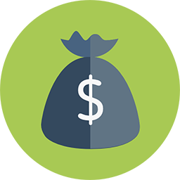 Get Paid in One Week! and sell your house fast Louisville Cash Real Estate