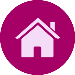 Submit Your Address and sell your house fast - Louisville Cash Real Estate