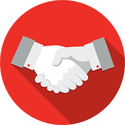 Get your good offer in a few days and sell your house fast Louisville Cash Real Estate