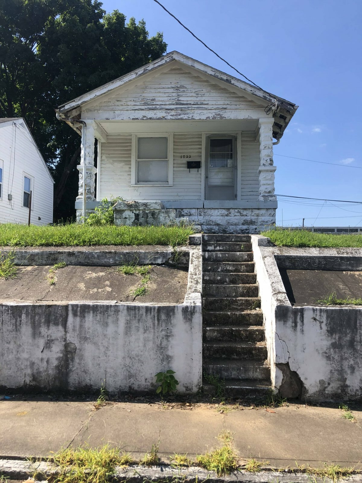 Sell Your House FAST! Louisville Cash Real Estate