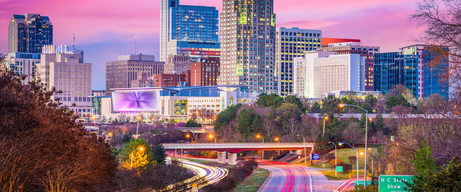 How It Works Danny Buys Houses