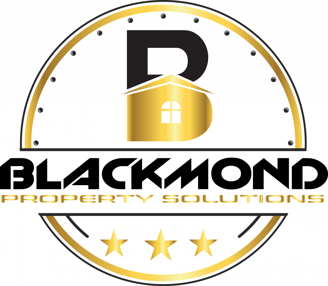 Who can buy my home with cash in Raleigh? Danny Buys Houses (919) 760