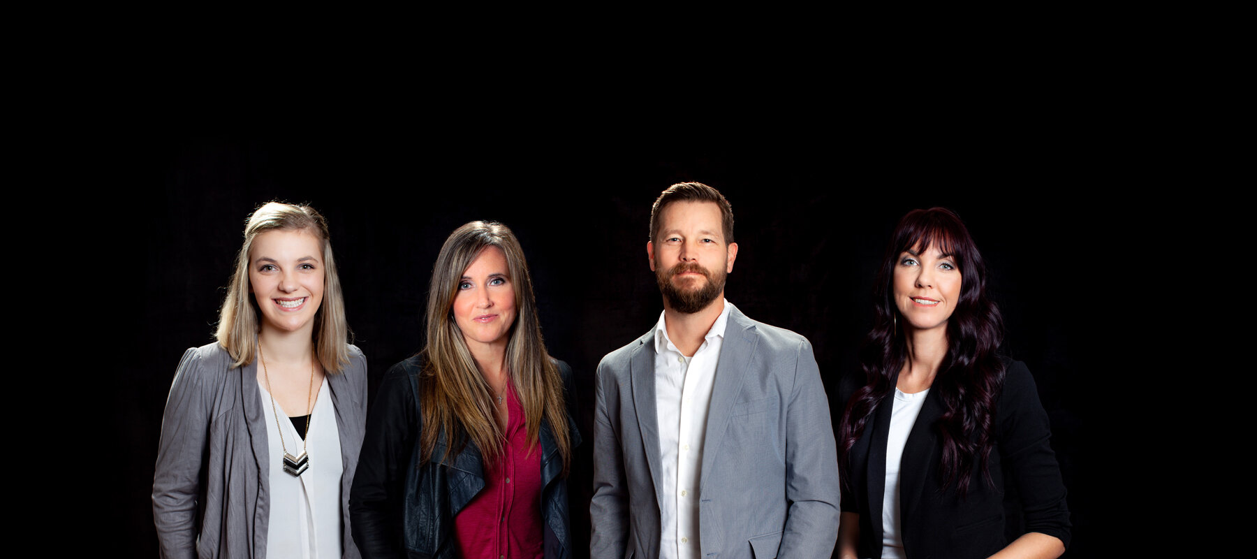 Top Real Estate Agents Roseburg Oregon Troy Schuyler and The Sky Team