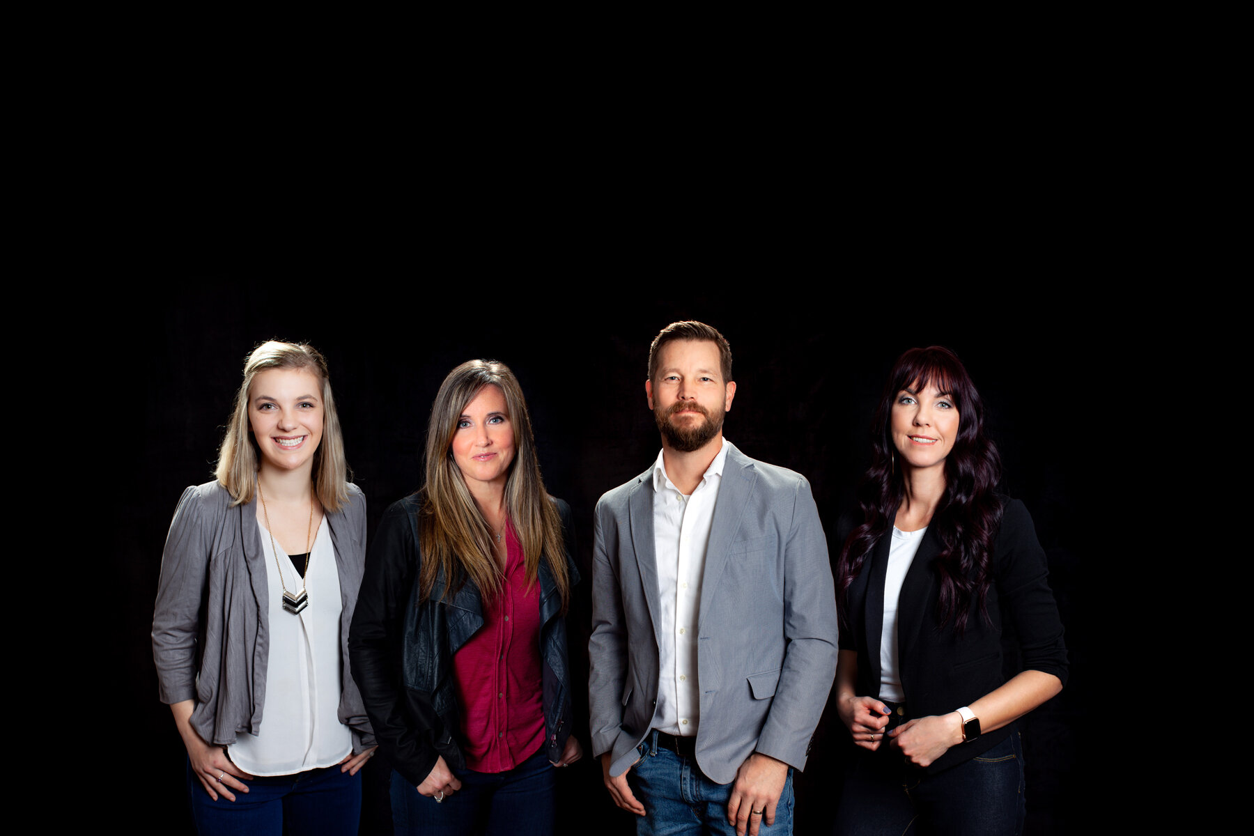 Top Real Estate Agents Roseburg Oregon Troy Schuyler and The Sky Team