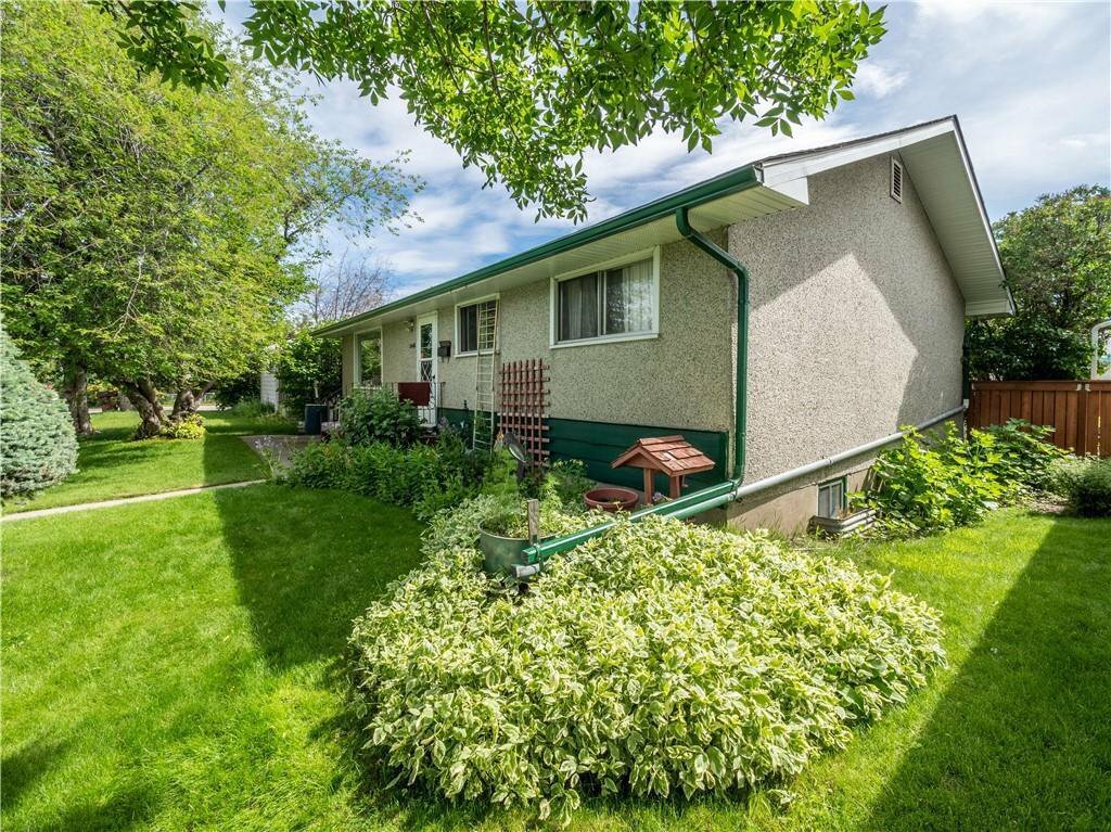i have a buyer for my house now what