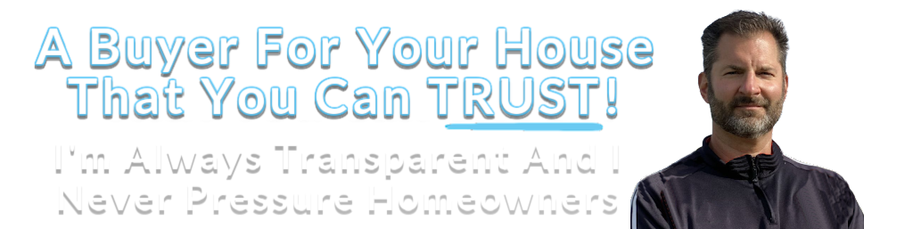 Sell My House Fast For Cash In Red Deer