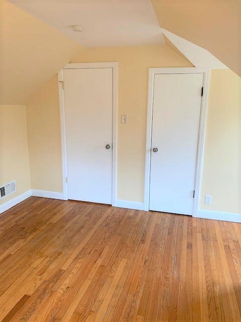 3106 Woodworth Pl Hazel Crest IL 60429 Browning Builders Inc