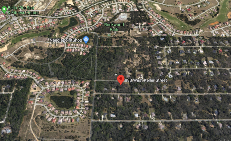 1.13 acre lot Citrus Hills, FL! LOWEST PRICED LAND in Upscale