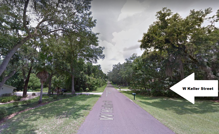 1.13 acre lot Citrus Hills, FL! LOWEST PRICED LAND in Upscale