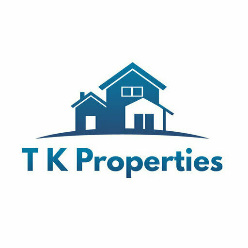 How It Works TK Properties