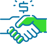 Sell Your House Fast In Montgomery, AL