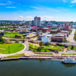 montgomery alabama