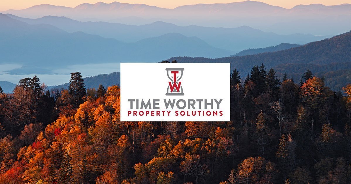 Time Worthy Property Solutions