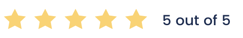 5-out-of-5-stars-review-for-time worthy property solutions