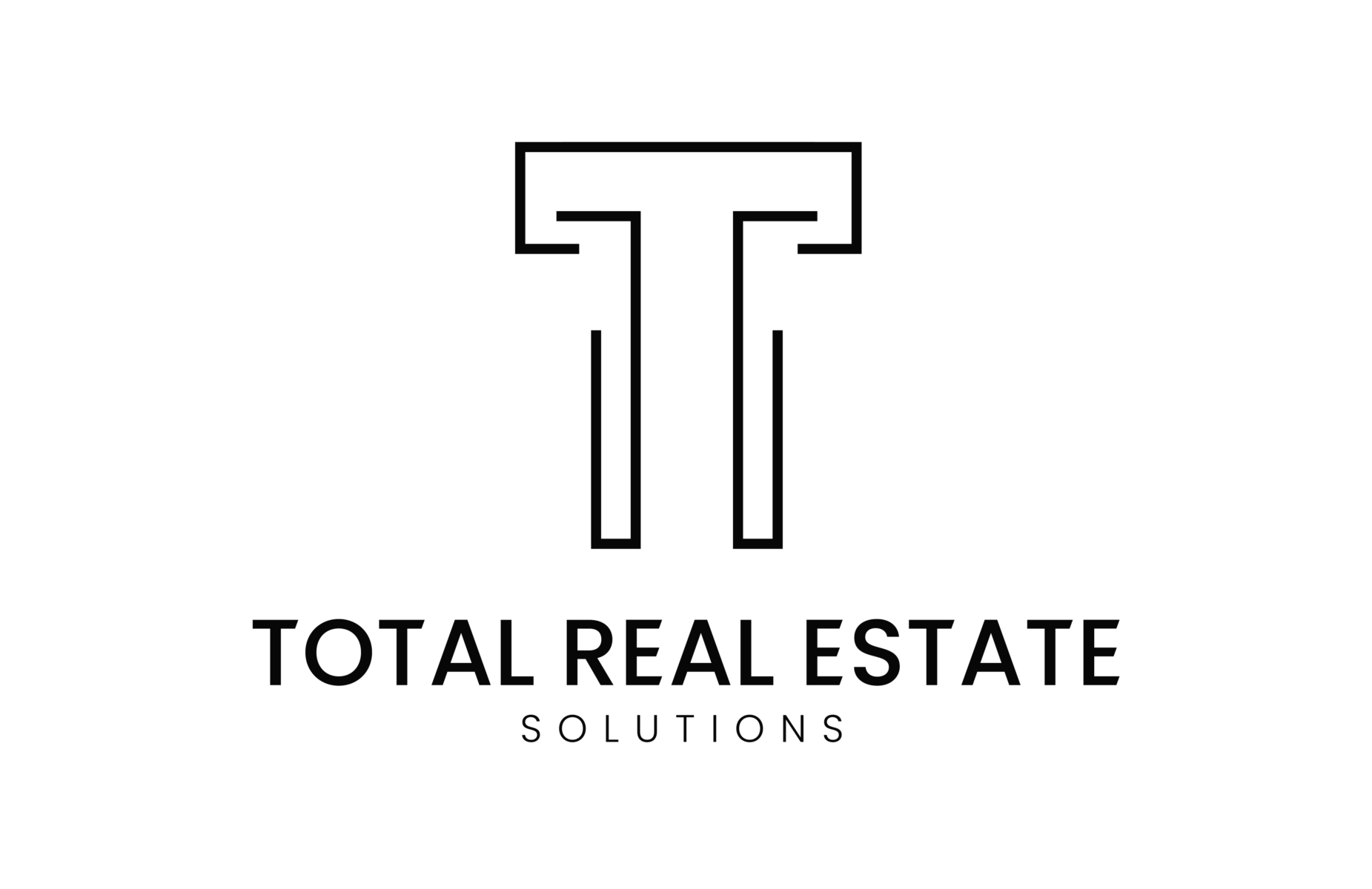 Cash for homes in Pittsburgh finding house buyers within your price