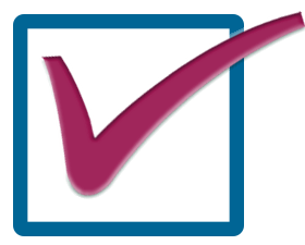 Checkmark