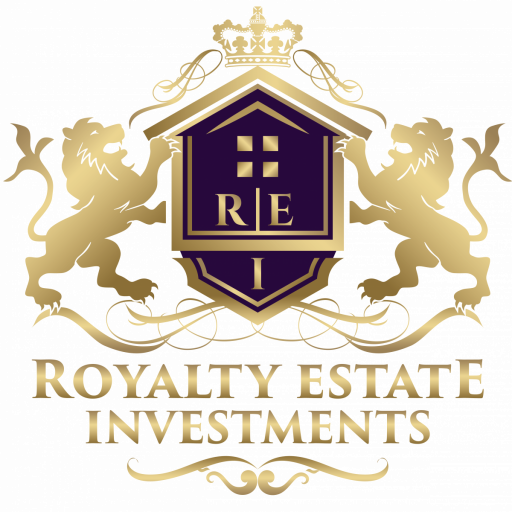 A Direct Sale of Your House in Erie Royalty Estate Investments