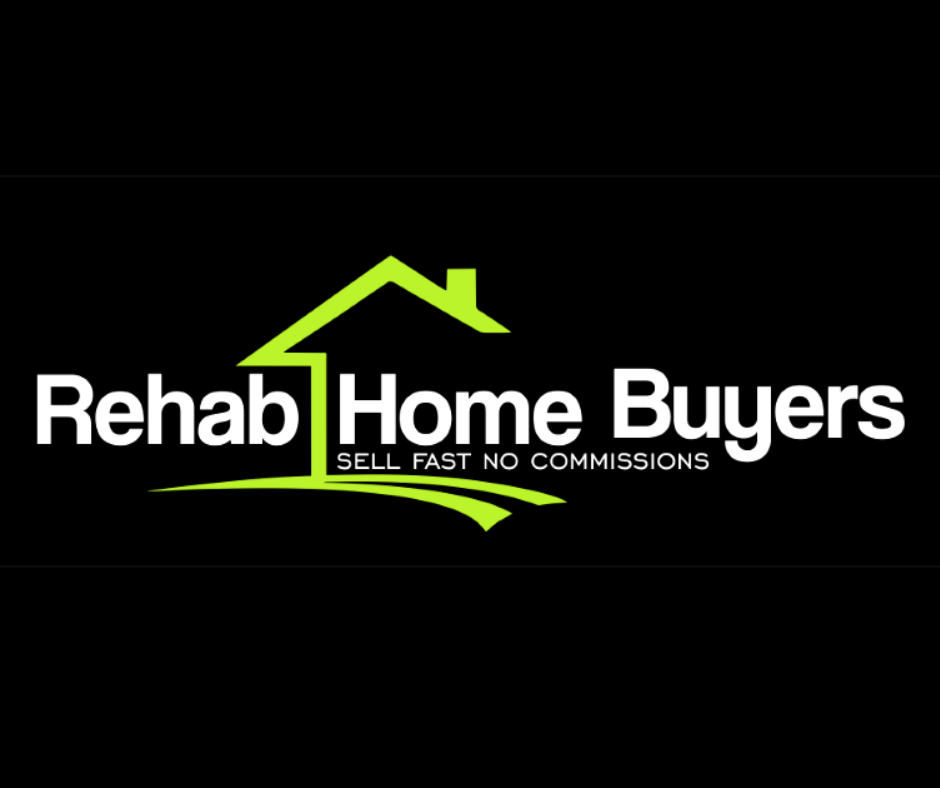 can i sell my home to my llc