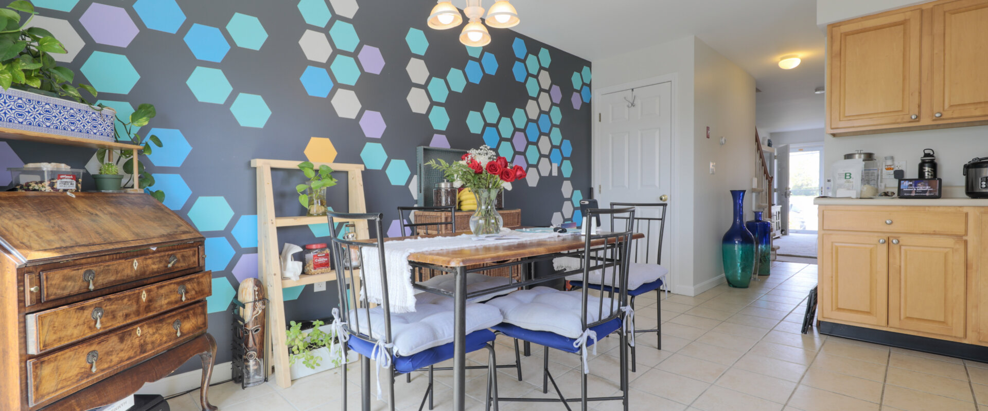 Top Real Estate Agents Stamford Connecticut Via Real Estate, LLC