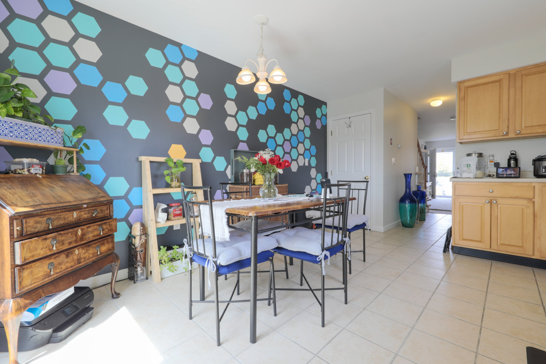 Top Real Estate Agents Stamford Connecticut Via Real Estate, LLC