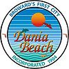 We Buy Houses Dania Beach