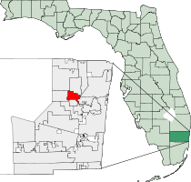We Buy Houses North Lauderdale