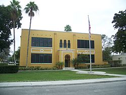 We Buy Houses Davie