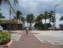 We Buy Houses Lauderdale-by-the-Sea