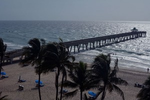 We Buy Houses Deerfield Beach
