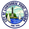 We Buy Houses Lighthouse Point