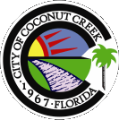 We- Buy- Houses- Coconut- Creek