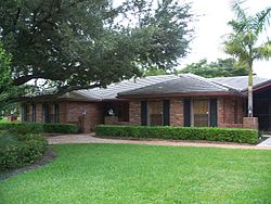 We Buy Houses Plantation
