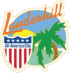 We Buy Houses Lauderhill
