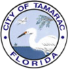 We Buy Houses Tamarac
