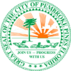 We Buy Houses Pembroke Pines