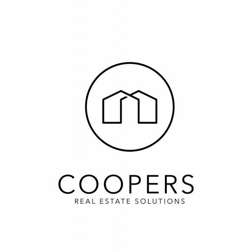 How It Works Coopers Real Estate Solutions