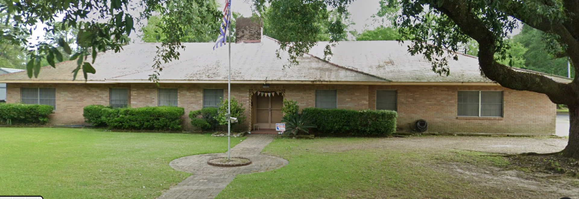 How to Sell Your House to an Investor in Baton Rouge Louisiana