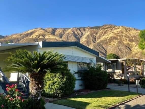 Honest-Mobile-Home-Buyer-In-Rancho-Mirage