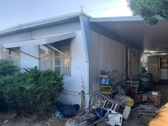 We-Buy-Mobile-Homes-in-As-Is-Condition-In-Rancho-Mirage