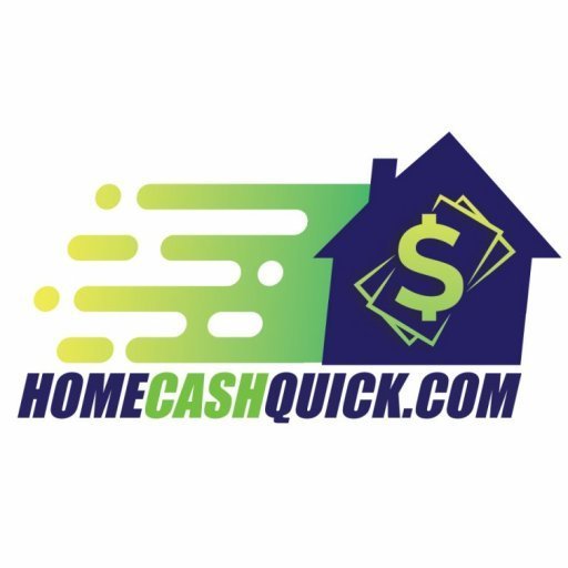 Understanding the Foreclosure Process in Pennsylvania, New Jersey