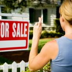 sell a house without a real estate agent in Virginia Beach