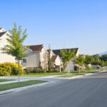 should I trust Zillow to determine my house value in Norfolk VA