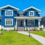 Sell Your Home if You Have a VA Loan in Virginia