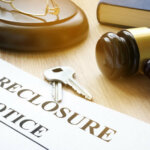 Stopping a House Foreclosure in Norfolk VA